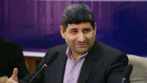 مدیر-عامل-ایرنا