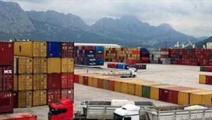 ممنوعیت-خرید-کالای-خارجی