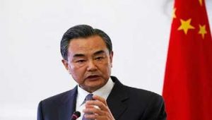 وزیر-خارجه-چین