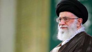 پیام-رهبر-انقلاب-اسلامی
