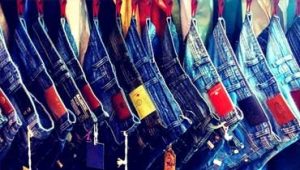 تسهیلات-به-طرح-ملی-توسعه-پوشاک