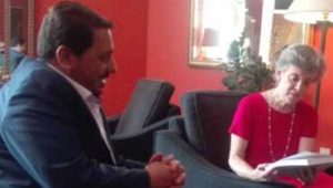 حمایت-از-کودکان