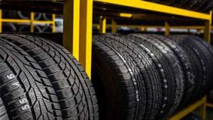 عرضه-لاستیک