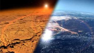 عملیات-بارورسازی