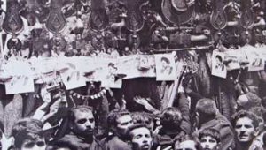 قیام-15-خرداد