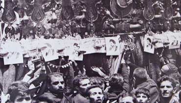 قیام-15-خرداد