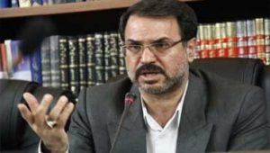 پیش-نویس-لایحه