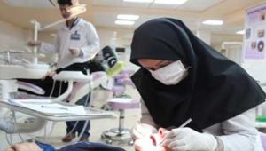 کمین-سلامت-ایرانیان