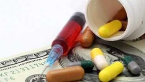 یارانه-ارزی-دارو