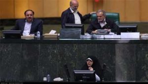 2ابتکار