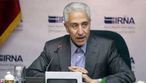 ادغام-دانشگاهها