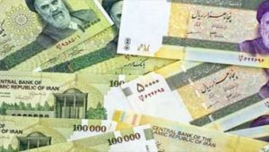 حقوقو-کارکنان