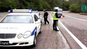 رانندگان-متخلف