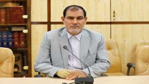 سایت-های-شرط-بندی