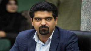 سپنتا-نیکنام