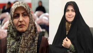 لایحه-منع-خونت-علیه-زنان