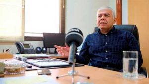 معاون-پژوهش-و-فناوری