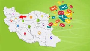 وزیر-ارتباطات