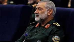 ابوالفضل-شکارچی
