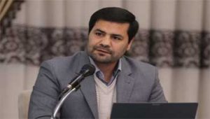 استاد-دانشگاه-شهید-بهشتی