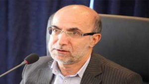 رئیس-سازمان-غذا-و-دارو‏