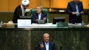 ربیعی