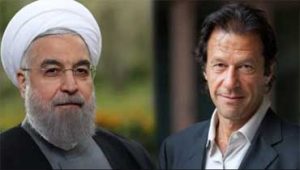 روحانی