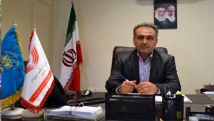 زندانی-جرایم-غیرعمد
