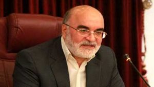 قاضی-ناصر-سراج