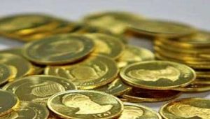 قیمت-سکه