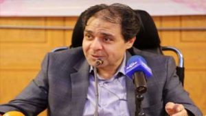 مدیرعامل-سازمان-بیمه-سلامت