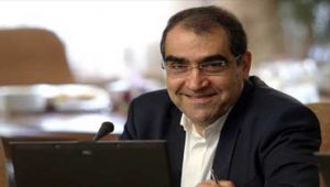 هاشمی