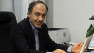 پرسش-های-ابوطالبی