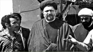 امام-موسی-صدر