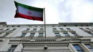 ایران-اینترنشنال