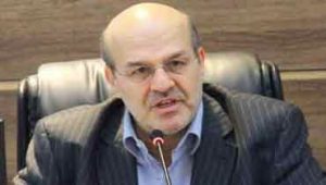 بحران-زیست-محیطی