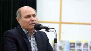 بحران-صندوق-های-بازنشستگی