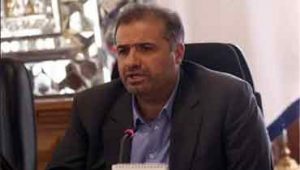 تحریمهای-آمریکا