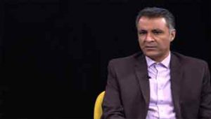 توهم فراوانی آب