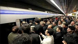 رستاخیز-خط-3