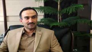 سبد-حمایتی-مددجویان