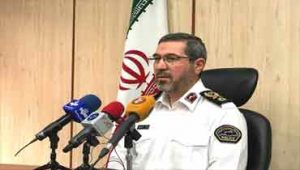 سردار-تقی-مهری