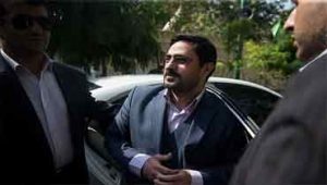 سعید-مرتضوی