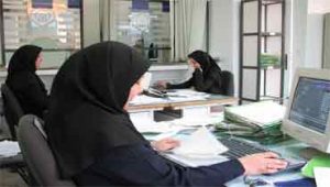 سن-مدیران
