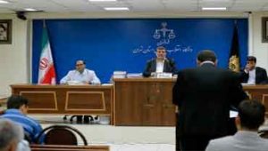 صدور-ضمانتنامه