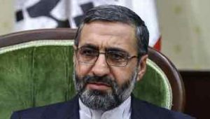 غلامحسین-اسماعیلی