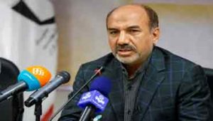 غلامرضا-طائبی