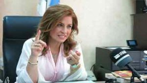 مبارزه-با-تروریسم