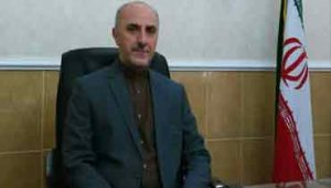 مرتضی-عبادی
