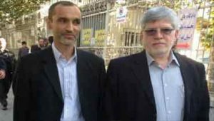 مهران-عبدالله